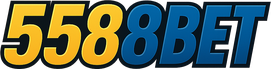 5588bet Logo